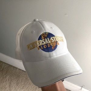 Universal Hat-FL